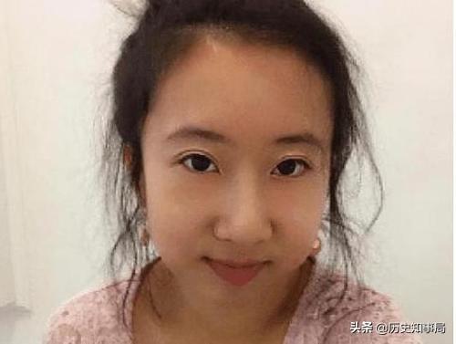 张秀萍简介:现在自媒体电商能改变农村现状吗？能否谈谈你的看法？