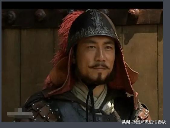 李世民一箭射死了李建成，为何还要砍下他的头颅？插图50