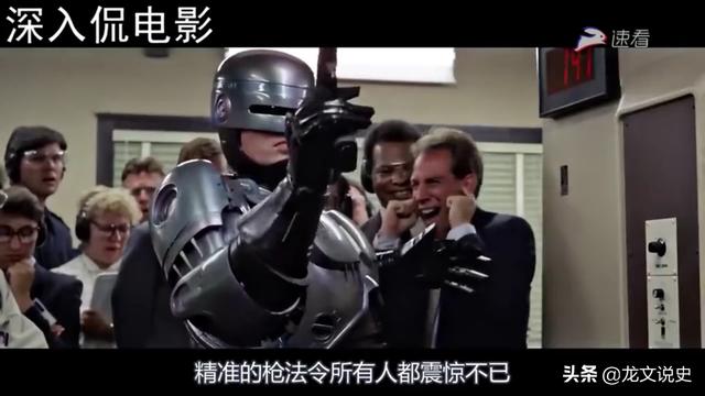麦兵兵:电影麦兵兵之夺宝联“萌”比起动画片怎么样