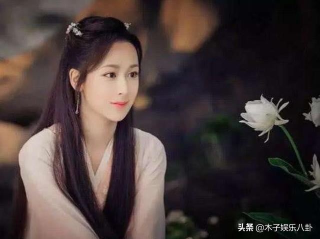 香你沉沉烬如霜:《香蜜沉沉烬如霜》真的那么好看吗？