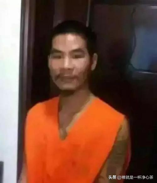 周立珊事件:官方通报后，为何阿里事件受害女员工周某备受网友质疑？