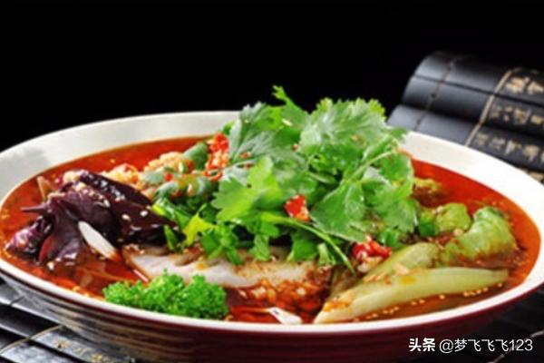 冒菜的做法及配方,正宗成都冒菜的做法及配方？