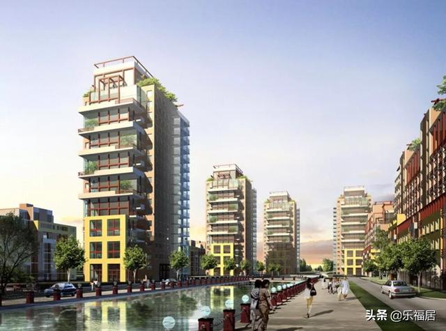 2楼为什么是黄金楼层,11层小高层2楼能买吗？