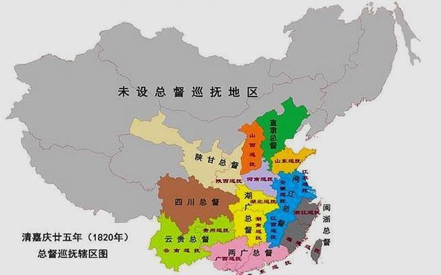 廊坊杀人案:如何看待现代社会杀人的和自杀的现象给我们一个什么样的警示