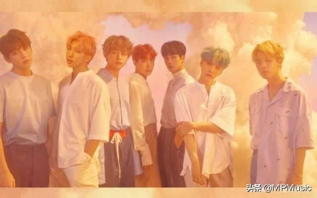 ikon组合:韩国最具人气的歌唱组合的名字是啥？