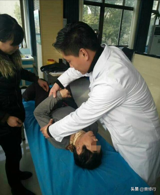 怪医文三块剧情:学中医前景如何？如何学到中医真本事？