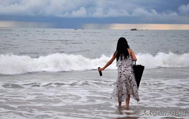 观鸟大年 谢尔顿:旅游不仅辛苦，而且消费还高，为什么许多人都愿意去旅游？