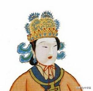 李隆基简介:唐朝唐睿宗李旦是一个怎样的人?唐睿宗李旦生平简介有哪些？