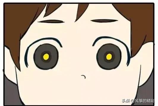 问下,宝宝喝乳铁蛋白粉好不好？