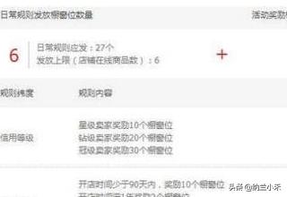 淘宝金牌卖家靠谱吗，淘宝金牌卖家，需要达到什么条件才能申请到