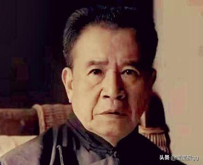 布雷先生简历:陈布雷先生是国民党有名的“文胆”，你对他有何评价？