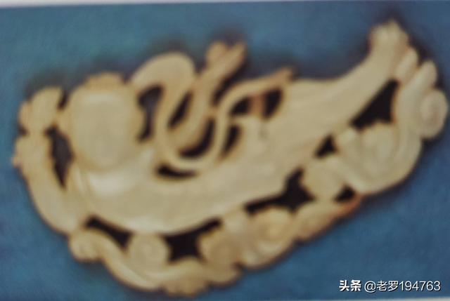 和田玉的特点与价值,你觉得怎么样的和田玉才是值得收藏的？