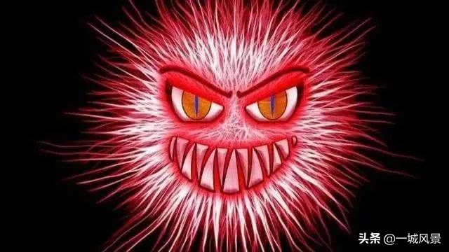 新灵犬莱西免费下载:见到狗就不由自主的害怕怎么办？怎样克服怕狗的心理？