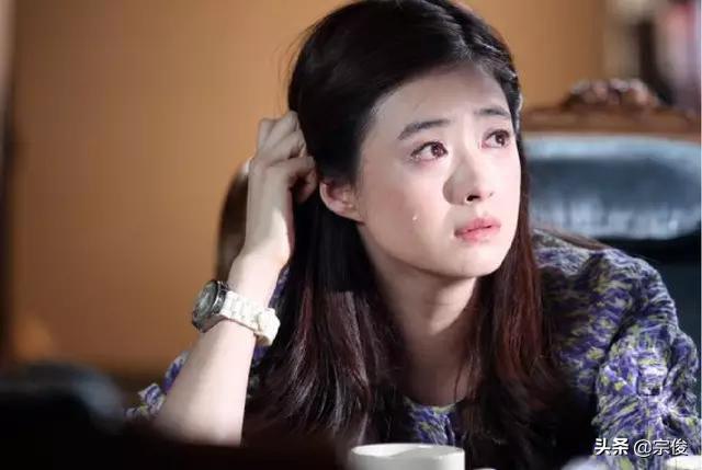 杭州现实版樊胜美:杭州现实版樊胜美为什么会出意外？