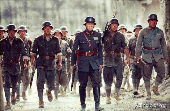 一二八事变:淞沪战争的起因是什么？有什么历史依据？