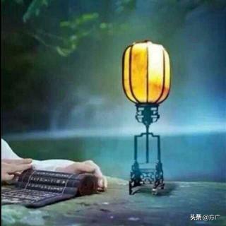 桑央嘉措:你知道仓央嘉措是个什么样的人吗？