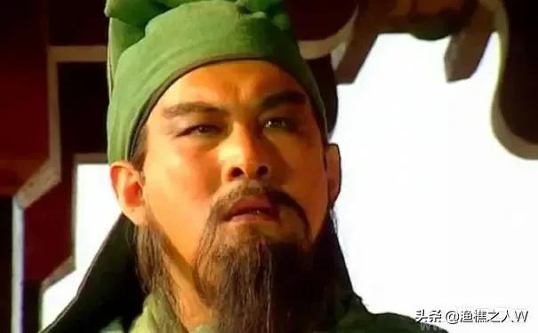 三国,蜀汉五虎上将,都是战死的吗？