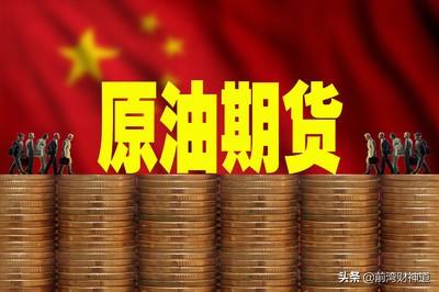 魏泽西事件启示:魏泽西医院事件 你听说过哪些惨绝人寰的案件？有哪些启示？