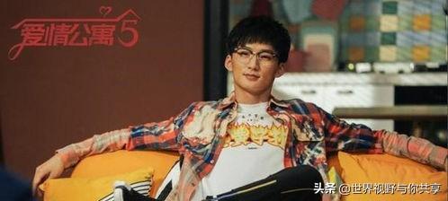 吴静婷家庭背景:你的家庭背景是怎样的？看看有多少富二代？
