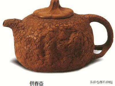 紫砂壶名家排名,中国紫砂壶大师排名？