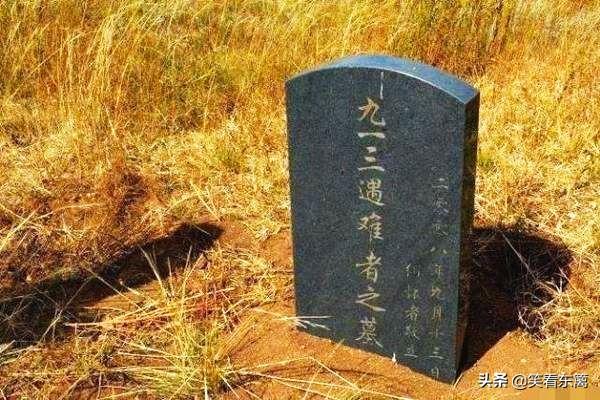 江青简历:华人中身材最好的女人是谁？你身边有没有魔鬼身材的女人？