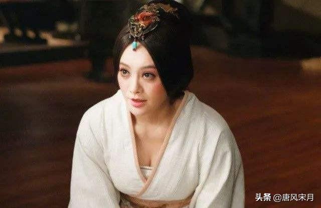 意大利人尽可夫:你赞同雍姬“人尽可夫”的观念吗？