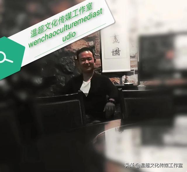 想退一个群又怕别人问你为什么退群该怎么办(被问为什么退群怎么回)