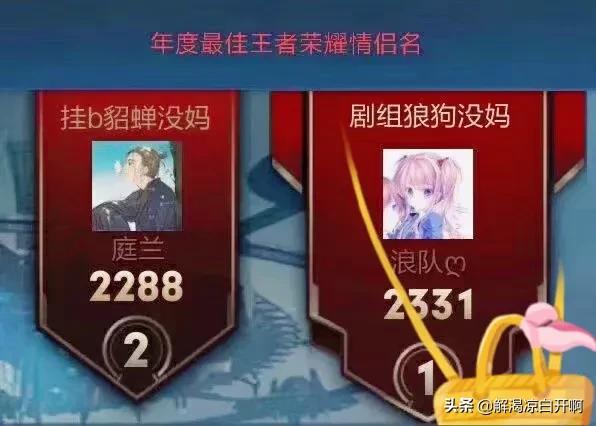 斗鱼狗哥:《英雄联盟》狗熊重做后能上职业赛场吗？