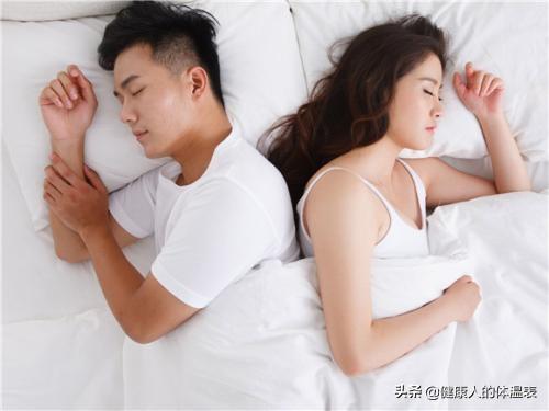 陈佳佳 林志颖:小说《求魔》女主角分别是谁？