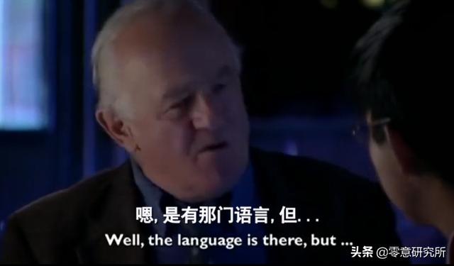 沙蟹欺负小海龟 腾讯:有哪些在国外碰到的有趣故事？