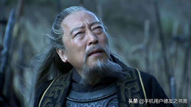 司马懿的性格特点,为什么司马懿的形象一直被妖魔化？