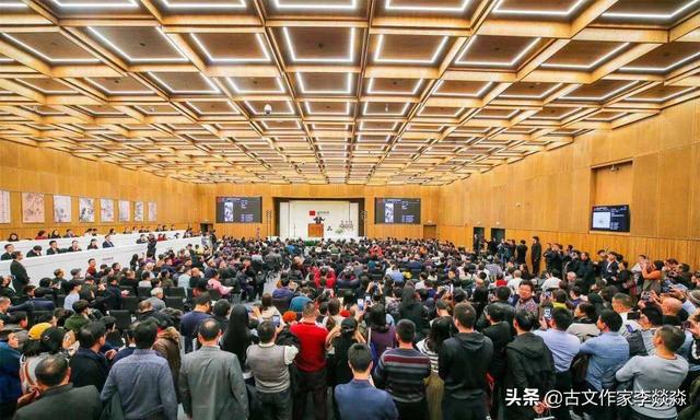 汉宫春晓图作者:这幅画的名字是什么，作者是谁？