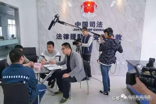 修心三不:老师罚孩子写作业，算不算变相体罚？