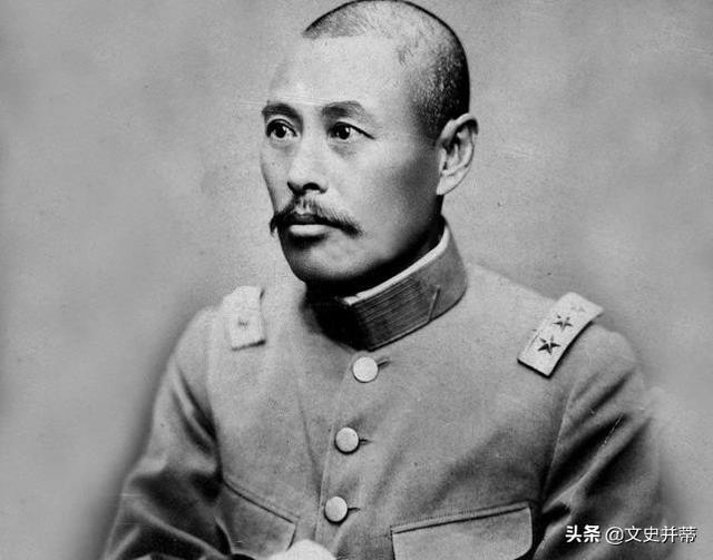 直奉战争:为什么两次直奉战争中失败方都是中央政权执掌者？