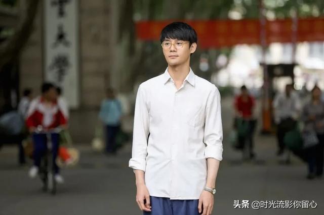千叶真一电视剧:如果日本来拍《三国》，你觉得千叶真一扮演曹操怎么样？