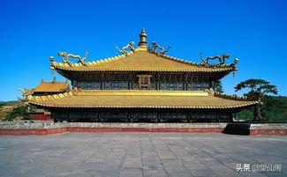 爱斯基摩人的冰屋:建筑文化与地理环境有关系吗？举例说明？