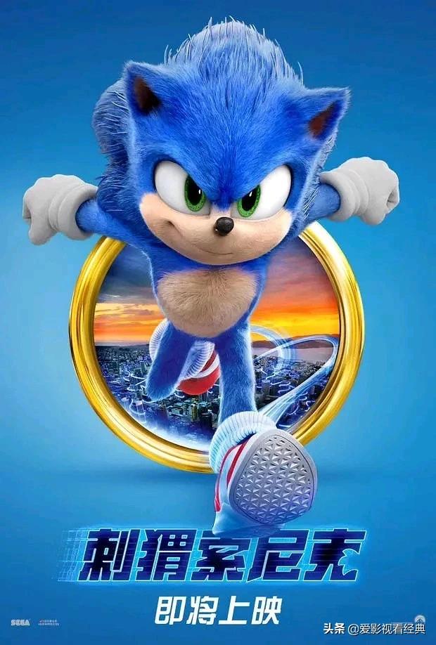 头条问答 - 原计划明天就开学,疫情不知还要多久,作