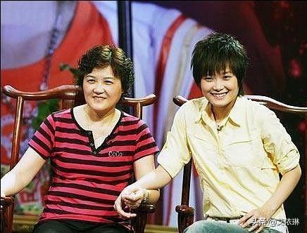 李宇春为什么还单身？