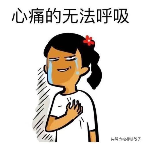 你听过最多的恶心笑话有哪些？