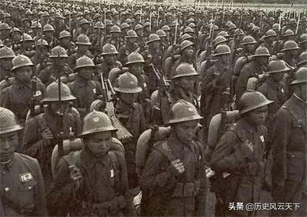 山东自辛亥革命后,旧官僚孙宝奇,革命党人吴大洲,胡瑛等人先后出任过