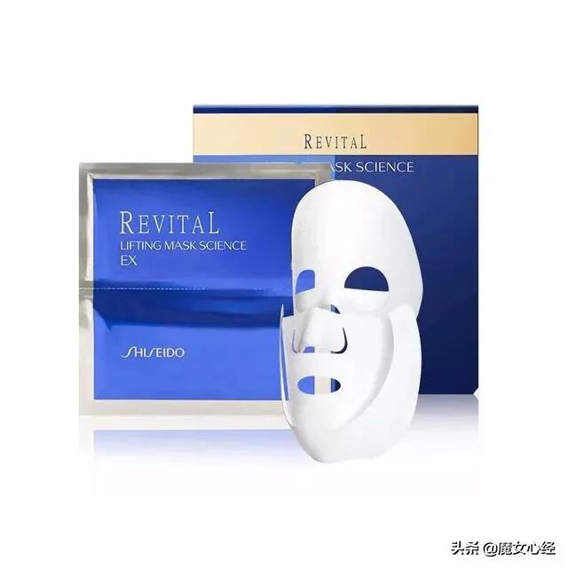 静佳4d面膜怎么样(静佳4d玫瑰面膜怎么样)