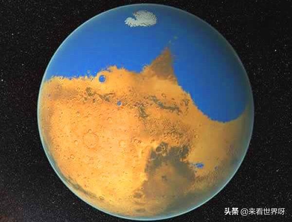 火星男孩承认说谎:火星男孩的语言是真的吗？