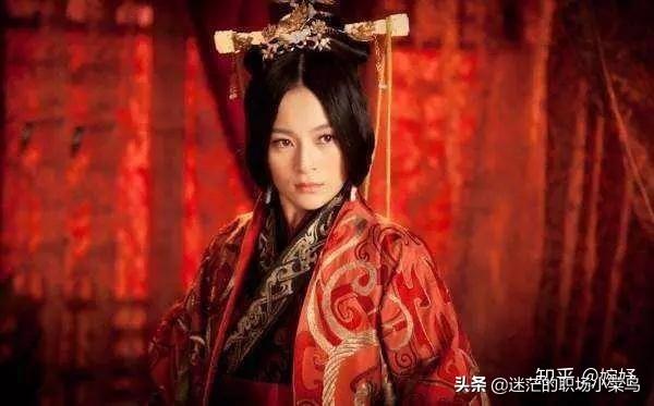周峻纬妻长什么样:娶坏一代妻。生坏三代儿，真的吗？