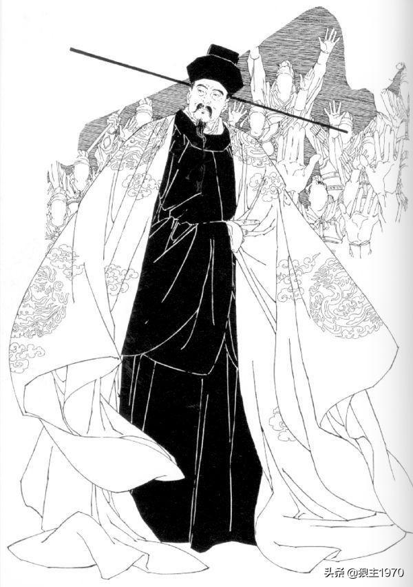 马士提夫犬吧:你们觉得女人在婚姻里成为泼妇，跟男人有关系吗？