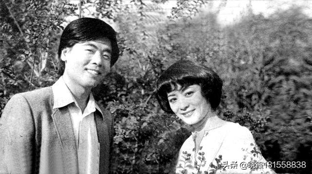 王洁实个人资料:67岁王洁实为何现在都是一个人演出？搭档谢莉斯去了哪里？