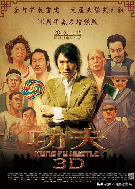 吴尊工作室辟谣:张丹峰工作室辟谣：毕滢从未在艺人房间换裤子。你怎么看？