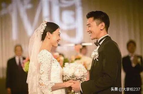 王均瑶妻子:多名球星追求科比妻子瓦妮莎，他们为情还是为钱？