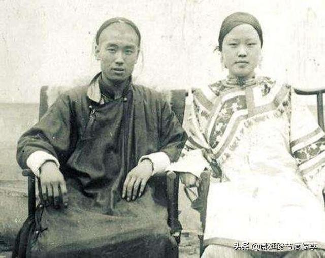 刘娥为何不能生育:狸猫换太子在历史上是真事吗