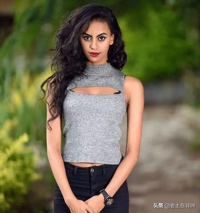 陈建州的老婆:那些嫁给非洲男人的女孩最后都怎么样了？