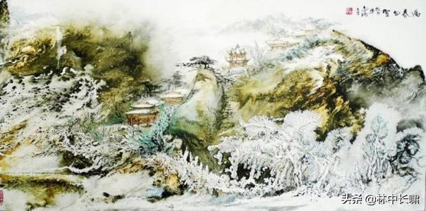 宋玉登徒子好色赋:登徒子是什么意思？ 登徒子好色是千古奇冤？